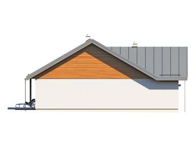 elevations 4