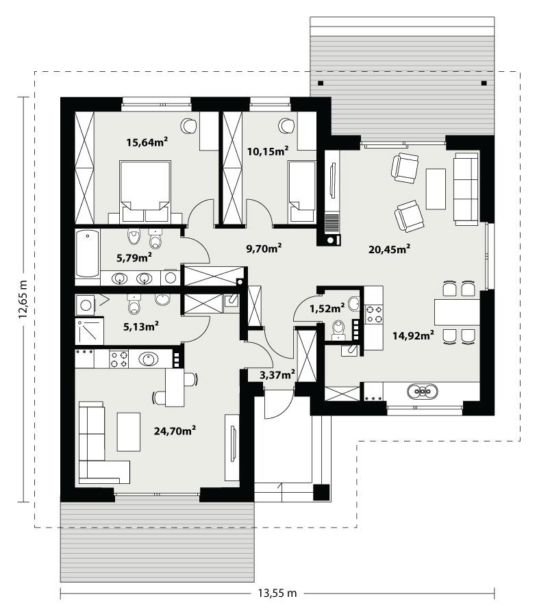 plans 1