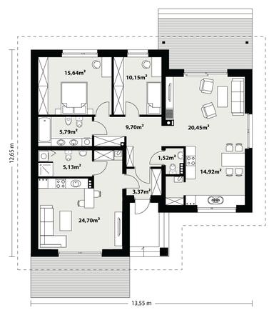 plans 1