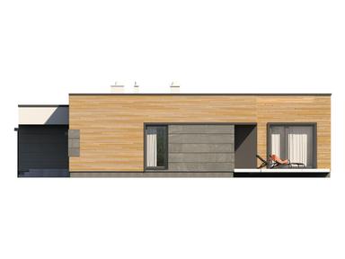 elevations 2