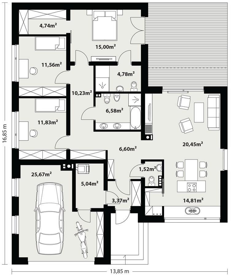 plans 1