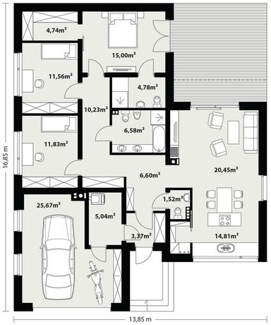 plans 1