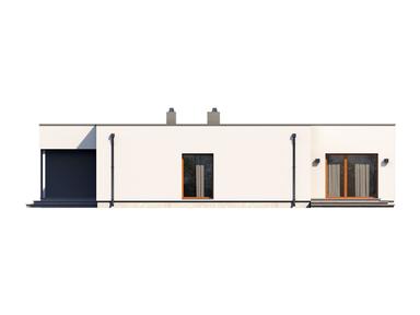 elevations 3