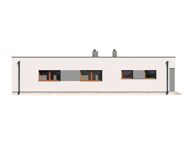 elevations 4