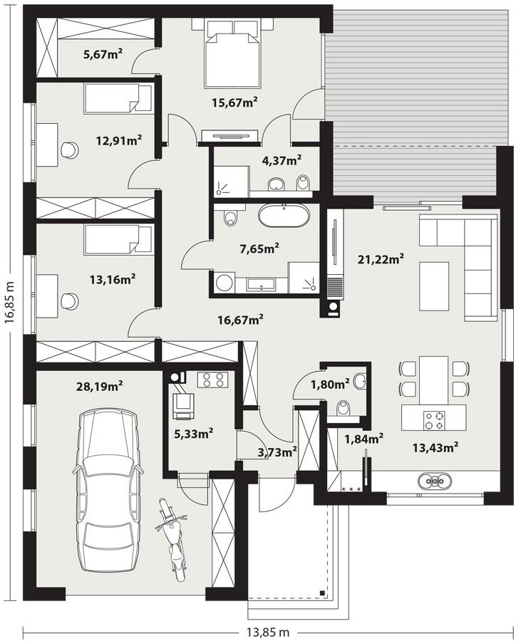 plans 1