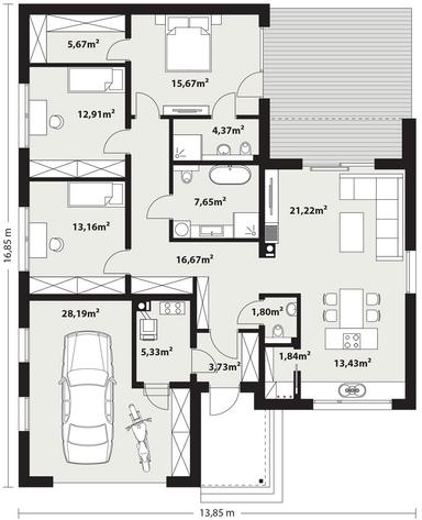 plans 1