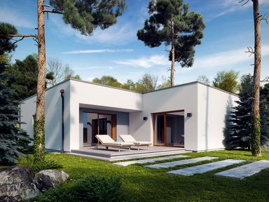 visualizations 2