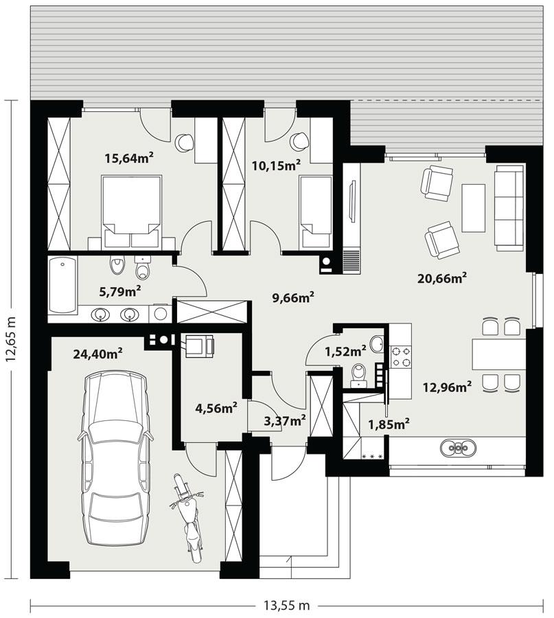 plans 1