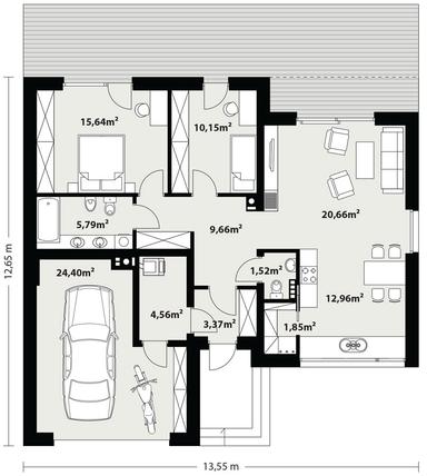 plans 1