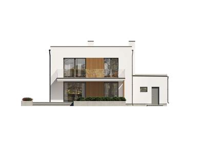 elevations 2