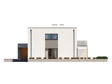 elevations 3