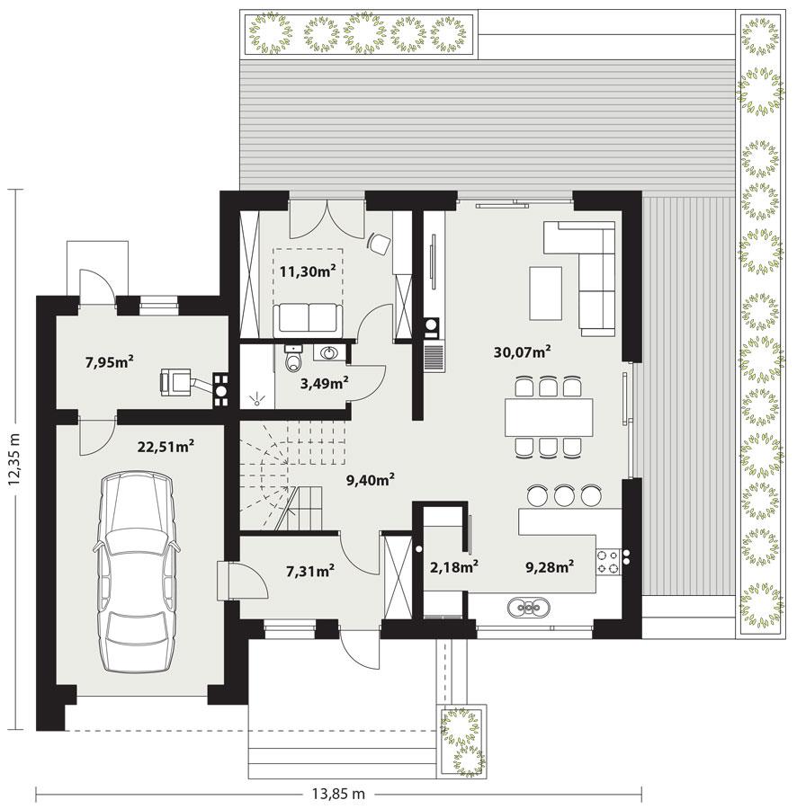 plans 1