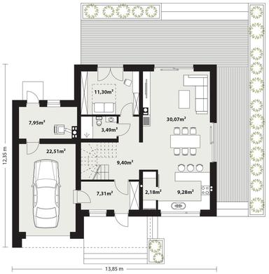 plans 1