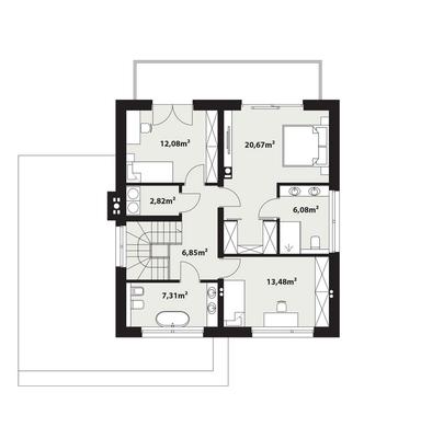 plans 2