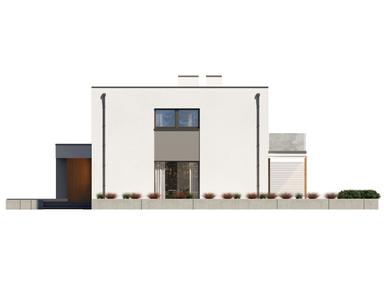 elevations 4