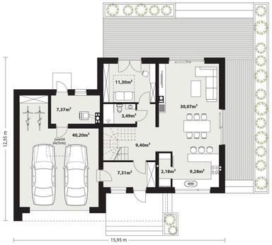 plans 1