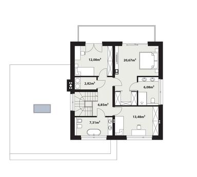 plans 2