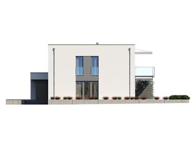 elevations 3