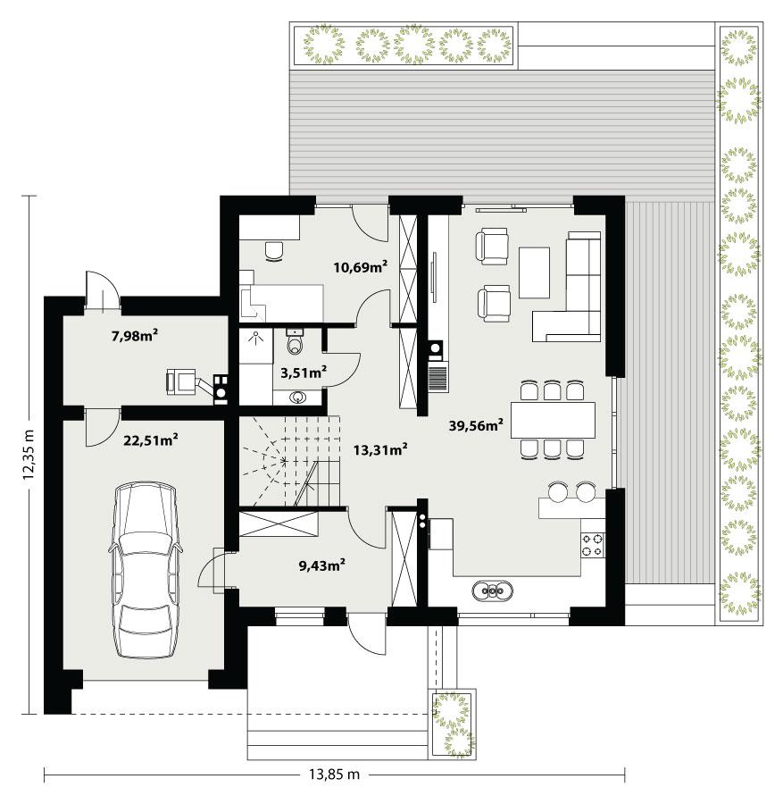 plans 1