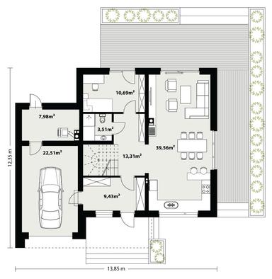 plans 1