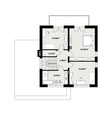 plans 2