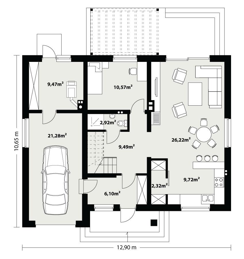 plans 1