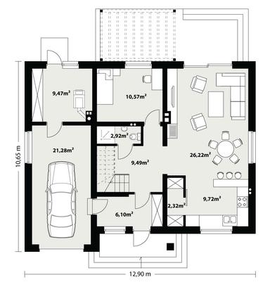 plans 1