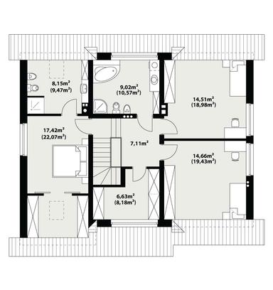 plans 2