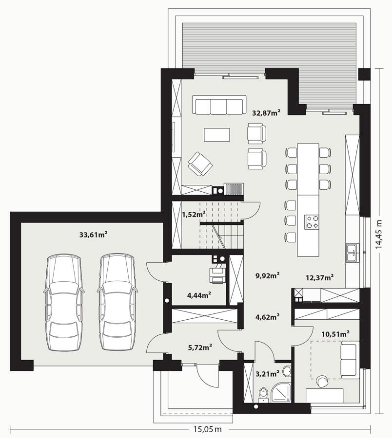 plans 1