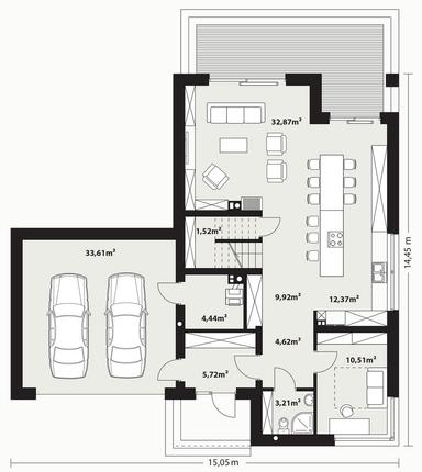 plans 1