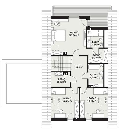 plans 2