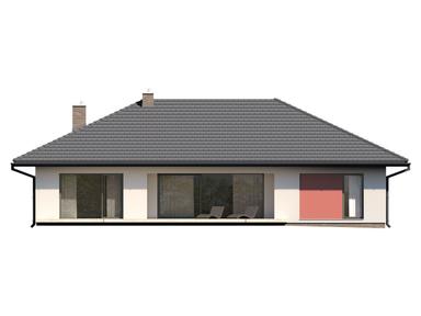 elevations 2