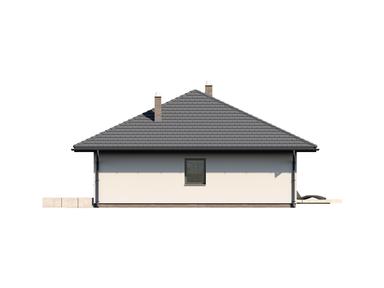 elevations 3