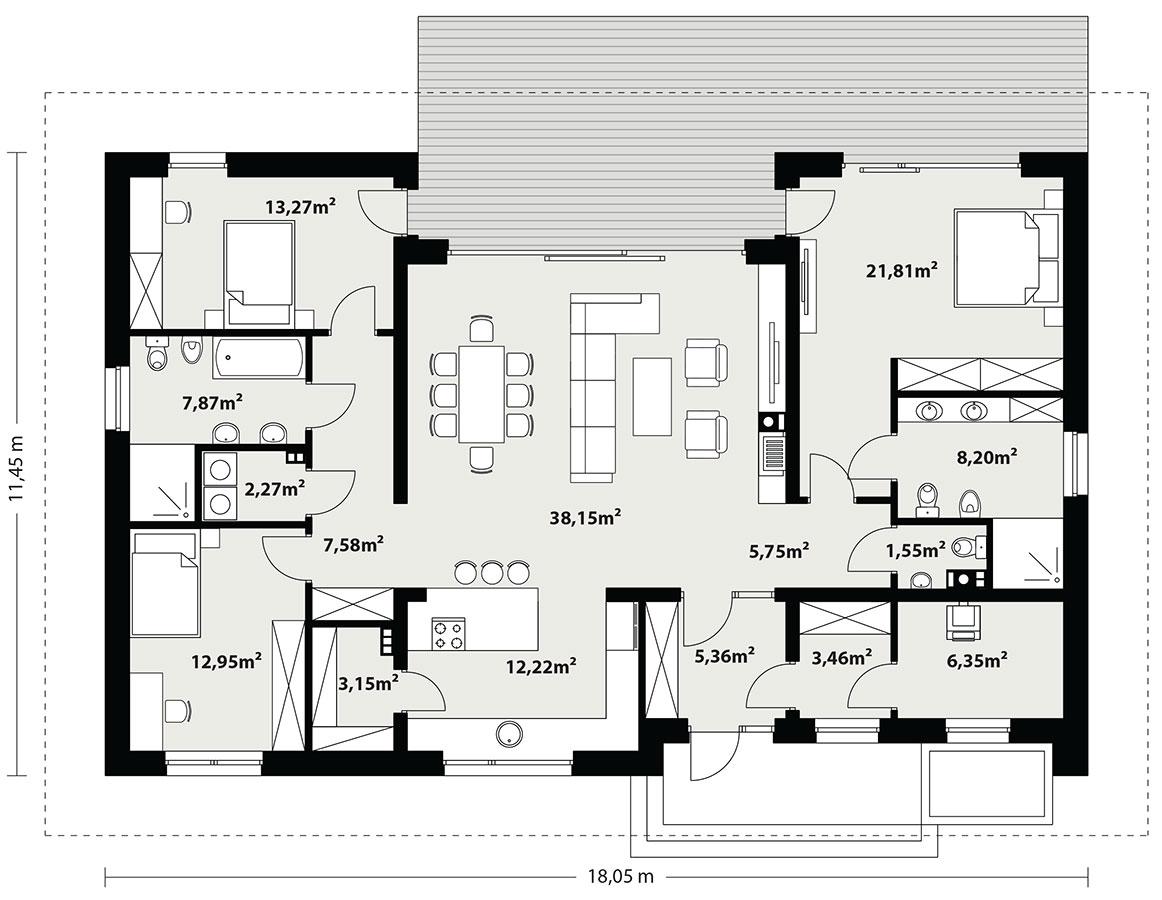 plans 1