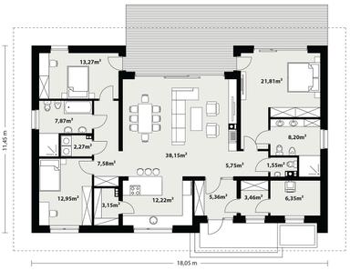plans 1