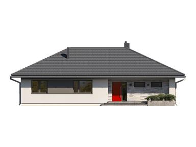 elevations 1