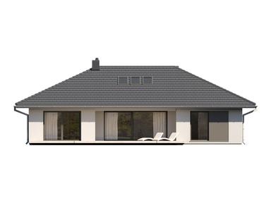 elevations 2