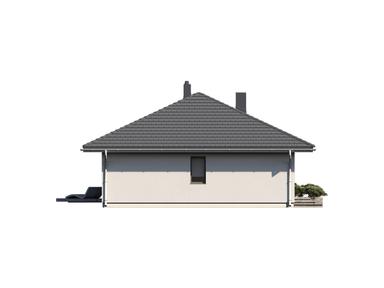 elevations 4