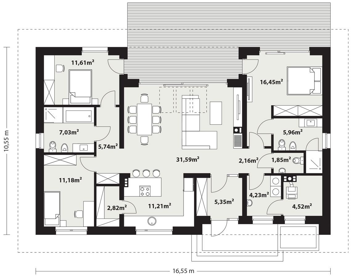 plans 1