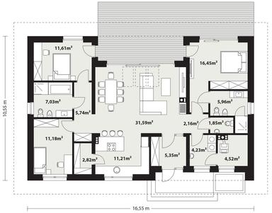 plans 1