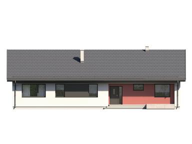 elevations 1