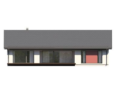 elevations 2