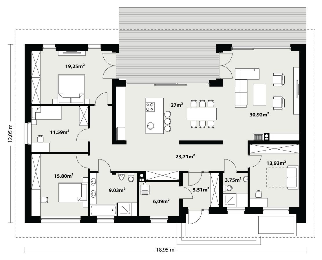 plans 1