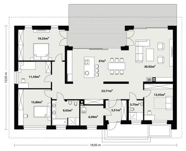 plans 1