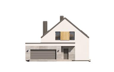 elevations 1