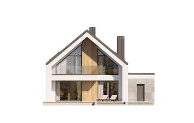 elevations 2