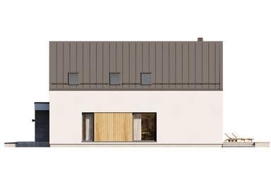 elevations 3
