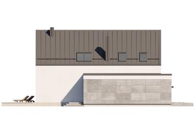 elevations 4