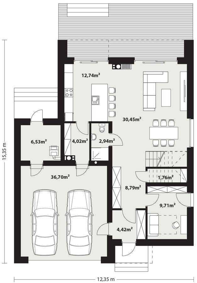 plans 1