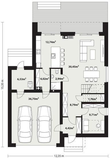 plans 1